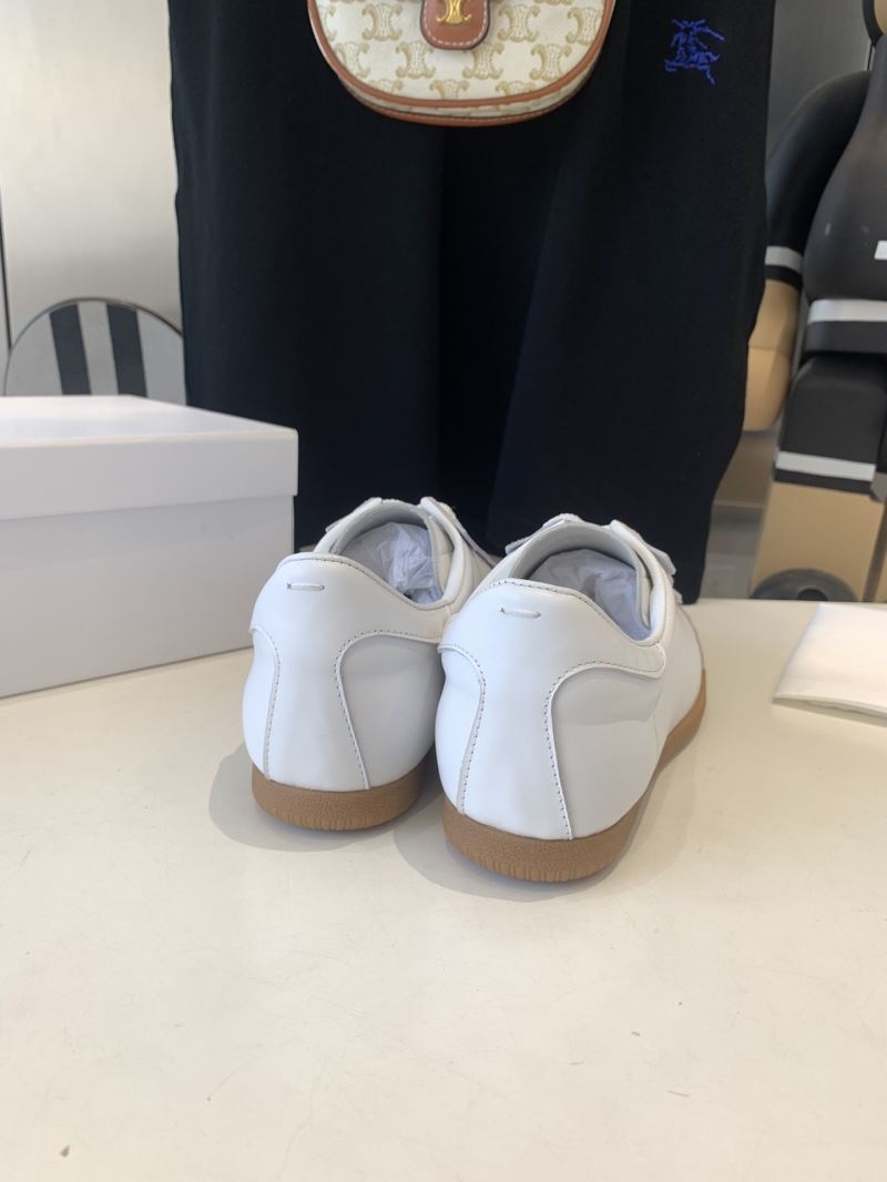 Maison Margiela Shoes